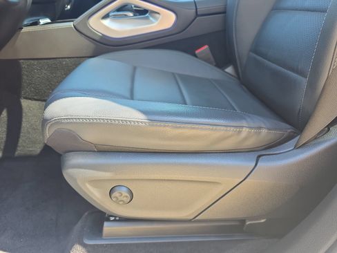 Certified 2023 Mercedes-Benz GLE 350 4MATIC image 56