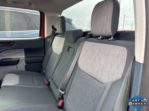 Used 2023 Ford Maverick XLT w/ XLT Luxury Package image 10