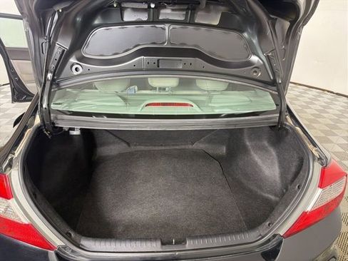 Used 2012 Honda Civic LX image 7