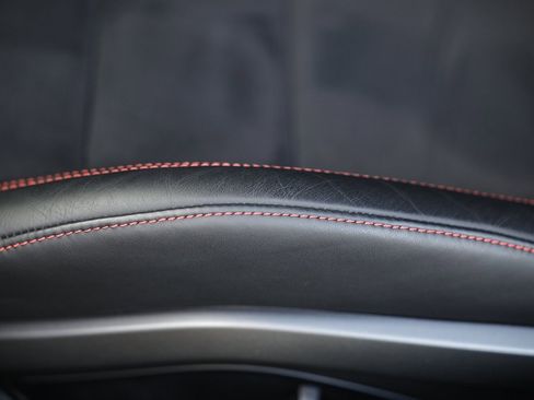 Certified 2023 Porsche 911 Carrera GTS image 29