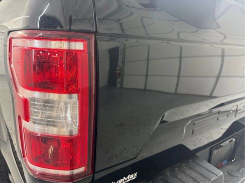 Used 2018 Ford F150 XL image 33