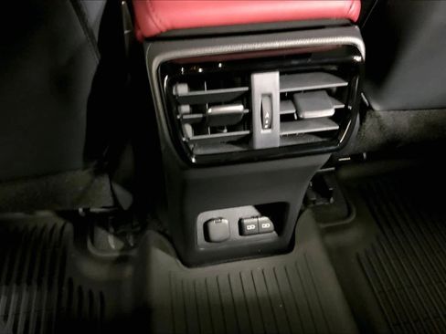 Used 2023 Lexus NX 350 AWD image 34