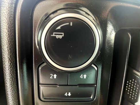 Used 2020 Chevrolet Silverado 2500 W/T w/ WT Fleet Convenience Package image 20