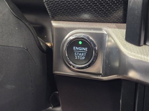 Certified 2023 Ford F150 Raptor w/ Raptor Carbon Fiber Package image 21