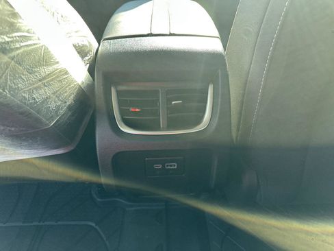 Used 2023 Chevrolet Blazer LT w/ LPO, Floor Liner Package image 16