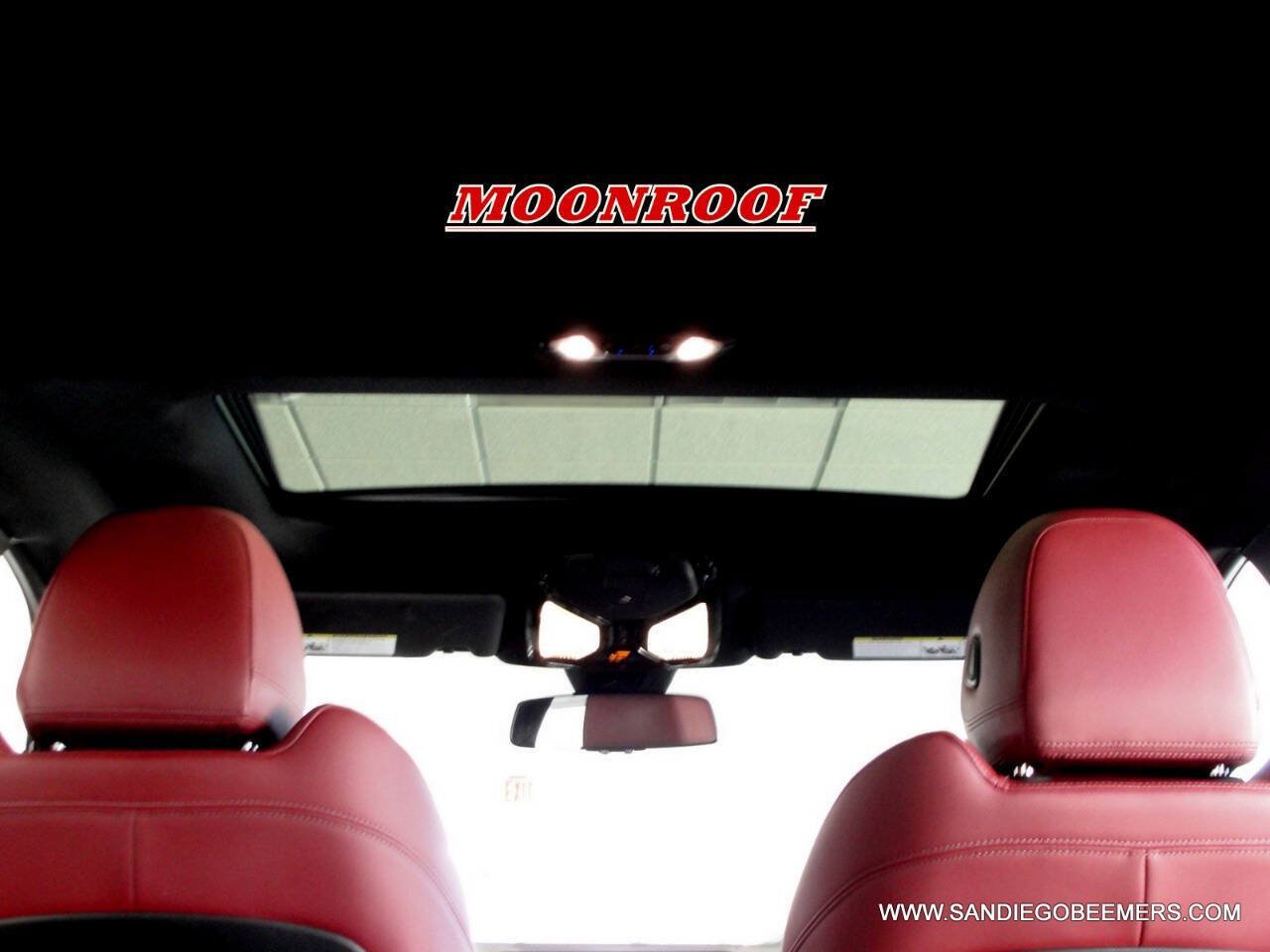 Used 2022 BMW 430i Gran Coupe w/ M Sport Package RWD image 75