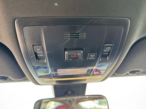 Used 2025 Lexus IS 350 F Sport w/ Accessory Package image 25