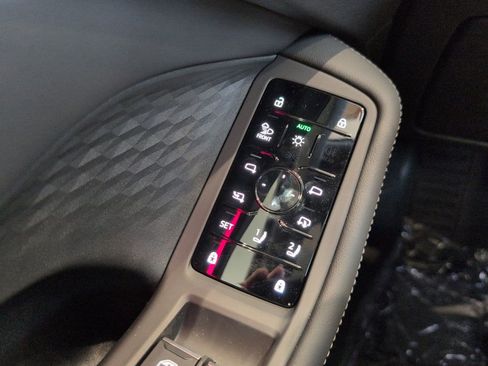 New 2026 Audi A6 Premium Plus image 14