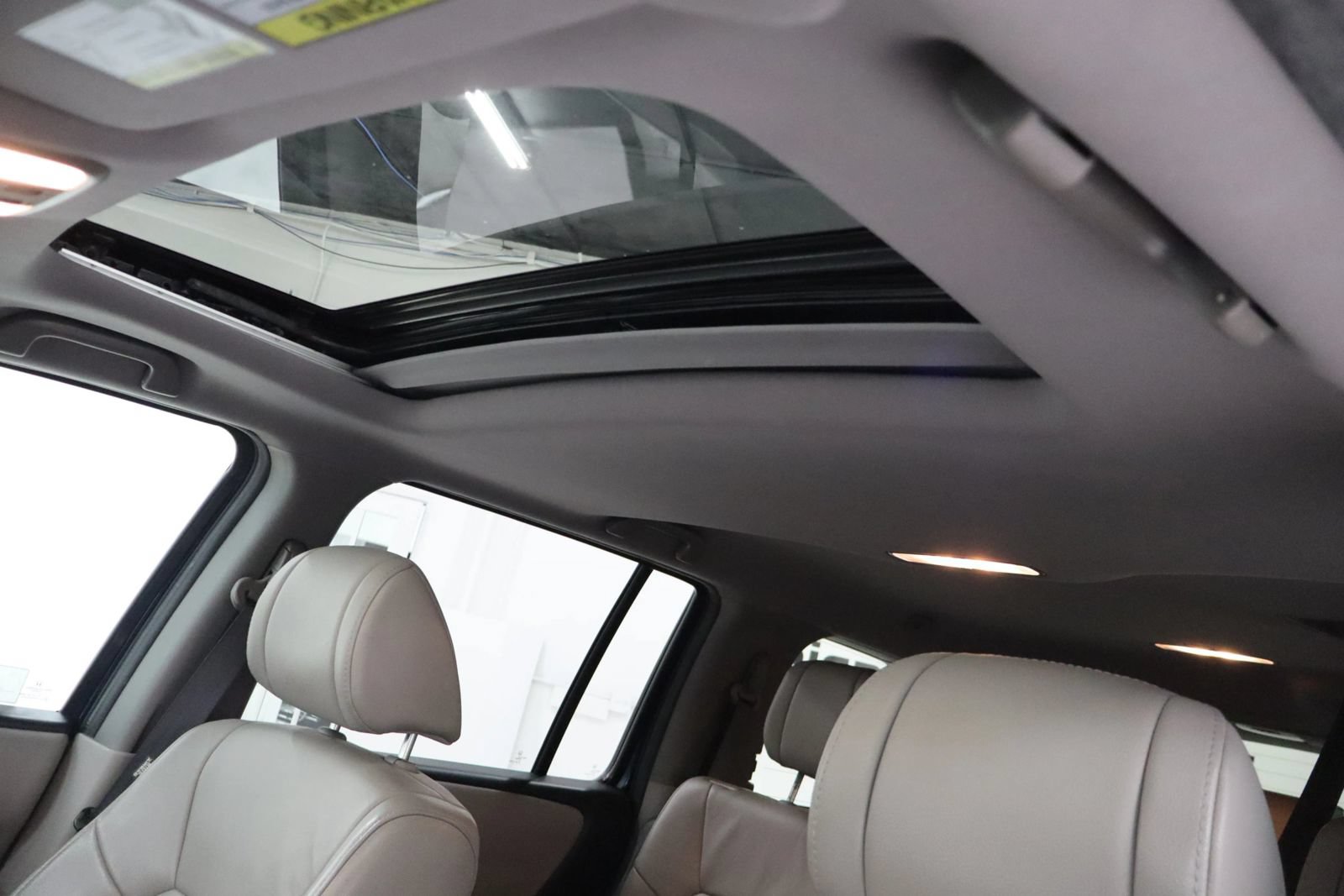 Used 2014 Honda Pilot EX-L image 39