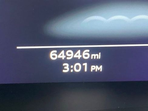 Used 2021 Audi Q7 2.0T Premium w/ Convenience Package image 31