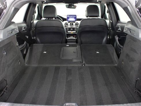Used 2019 Mercedes-Benz GLA 250 image 73