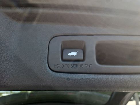 Used 2024 Honda CR-V Sport Touring image 14