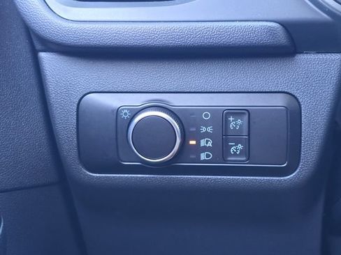 Used 2025 Ford Escape Active FWD image 25