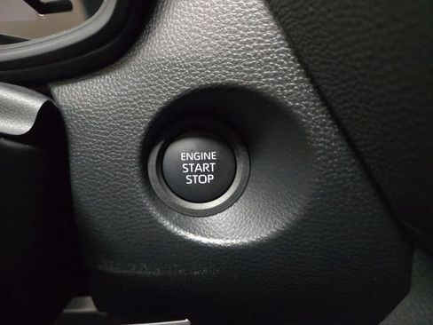 New 2026 Toyota Corolla Cross LE AWD/4WD image 29