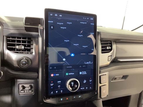 New 2025 Ford F150 Lightning Flash image 26