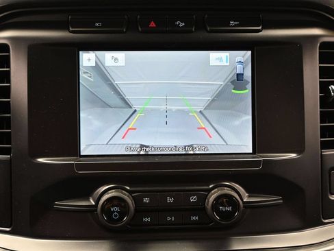 Used 2021 Ford F150 Tremor AWD/4WD image 41