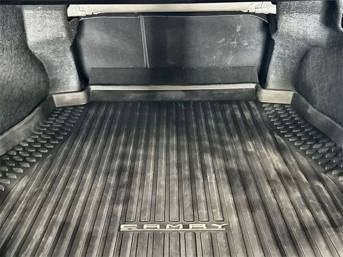 Used 2024 Toyota Camry XSE image 30