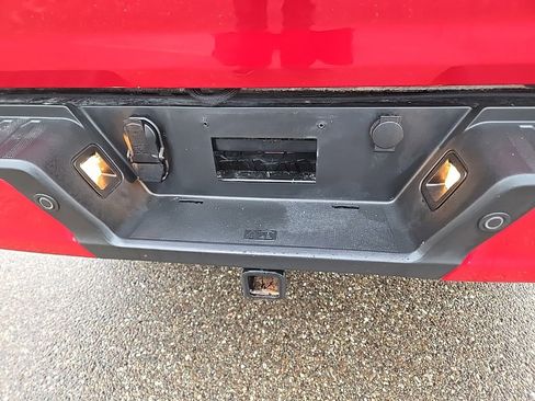 Used 2022 Ford F150 XLT w/ Equipment Group 302A High image 44