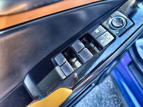 Used 2021 Lexus IS 300 w/ Accessory Package image 22