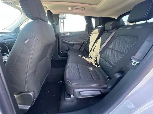 New 2024 Ford Escape Active w/ Tech Pack #2 image 14