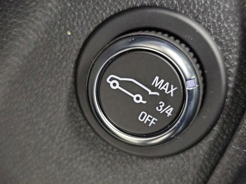 New 2026 Buick Envista Sport Touring w/ Convenience I Package image 30