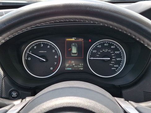 Used 2020 Subaru Forester Premium AWD/4WD image 23