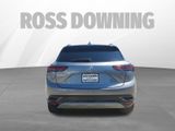 Used 2022 Buick Envision Essence w/ Sport Touring Package image 5