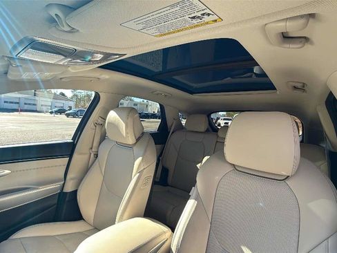 Used 2022 Genesis GV70 2.5T w/ Select Package image 20