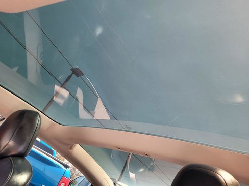 Used 2018 Tesla Model 3 Mid Range RWD image 13