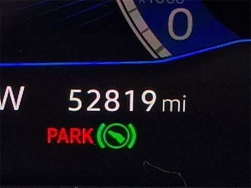 Used 2022 Volkswagen Tiguan SE image 19