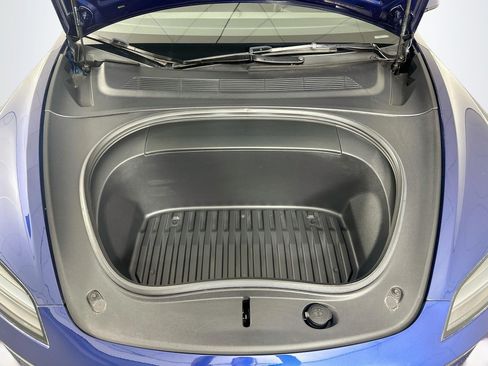 Used 2024 Tesla Model 3 RWD image 34