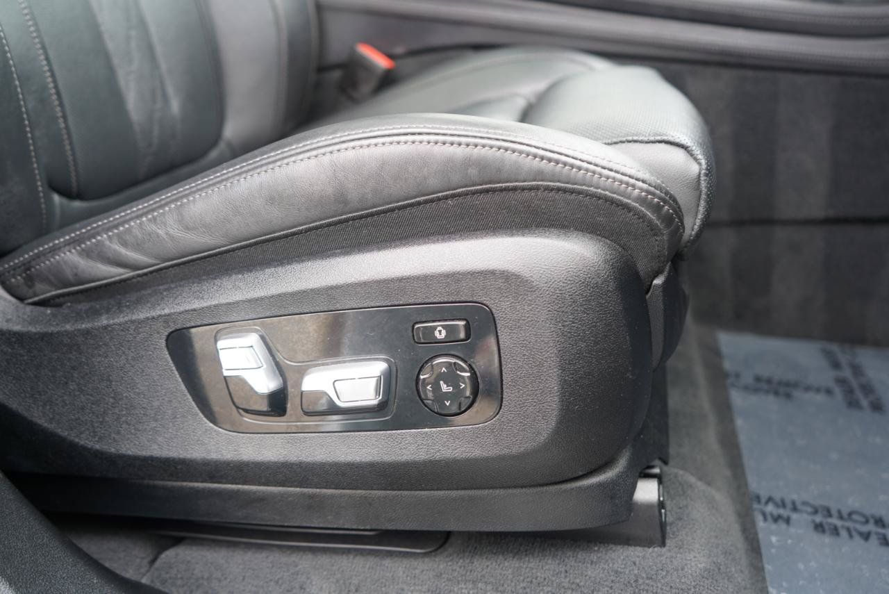 Used 2022 BMW ALPINA XB7 AWD/4WD image 71