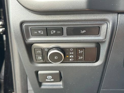 Used 2024 Ford F150 XLT w/ Equipment Group 302A MID AWD/4WD image 35