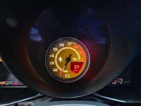 Used 2018 Ferrari 488 GTB image 67