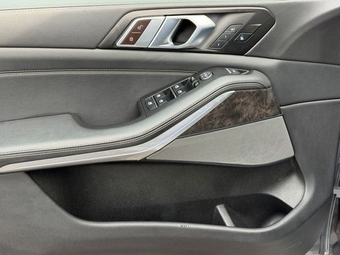 Certified 2024 BMW X5 sDrive40i image 14