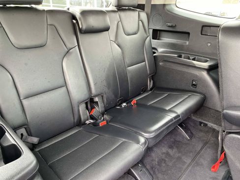 Used 2021 Kia Telluride EX w/ EX Premium Package AWD/4WD image 27