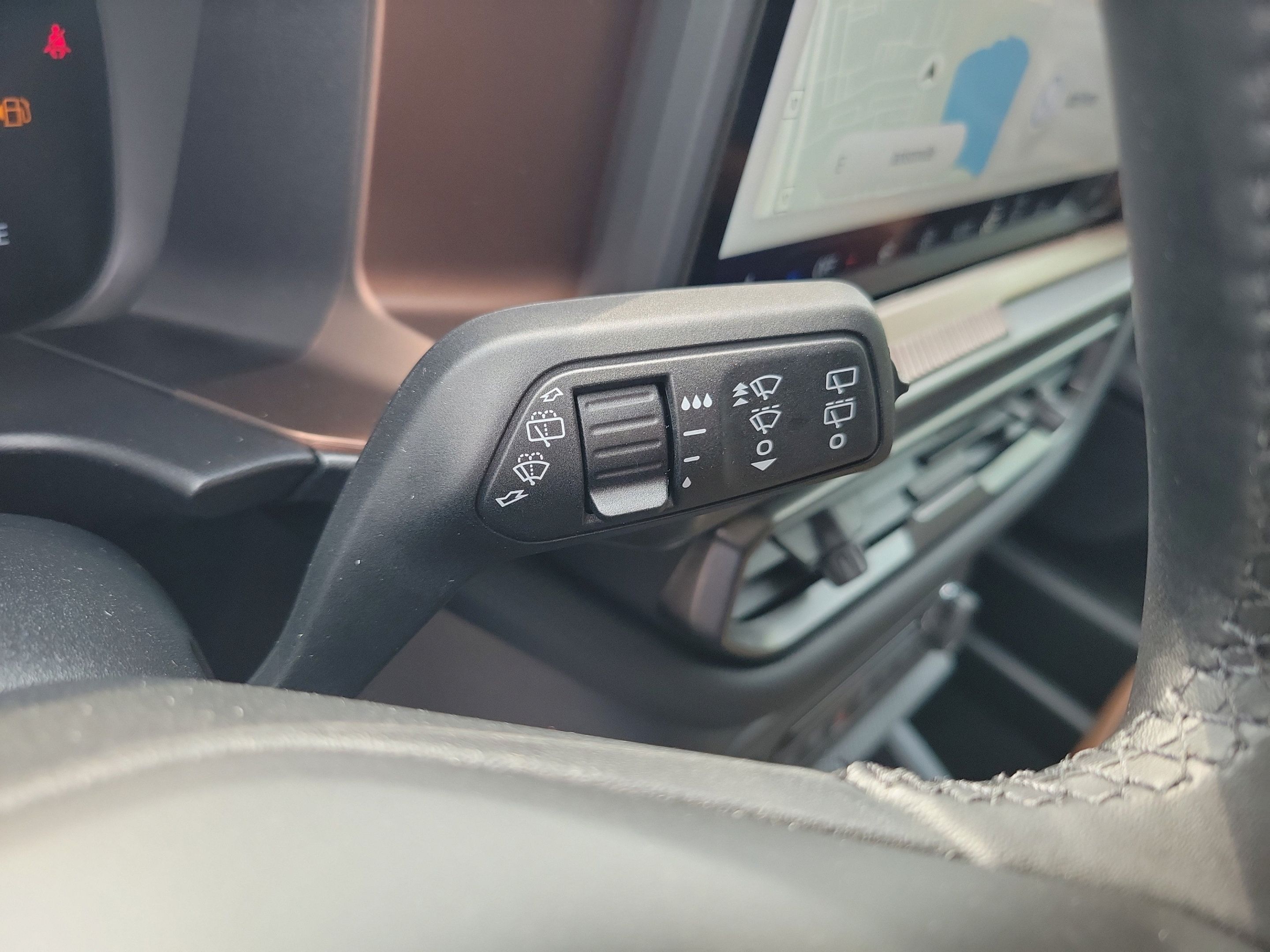 New 2026 Ford Bronco Sport Outer Banks w/ Outer Banks Tech Package+ AWD/4WD image 24