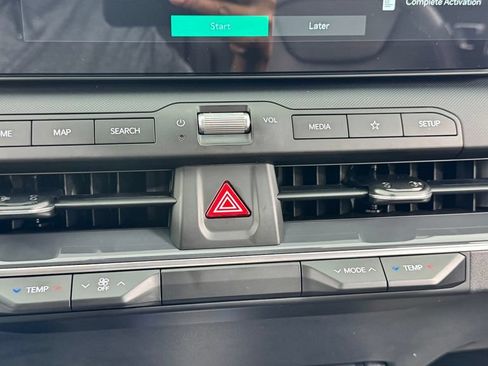 New 2026 Kia K4 GT-Line Turbo FWD image 24