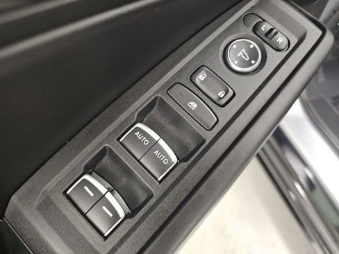 Used 2024 Honda Accord EX-L image 12