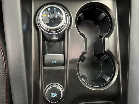 Used 2026 Ford Explorer ST-Line AWD/4WD image 57