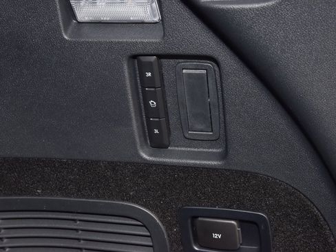 New 2026 Lincoln Aviator 2WD image 37