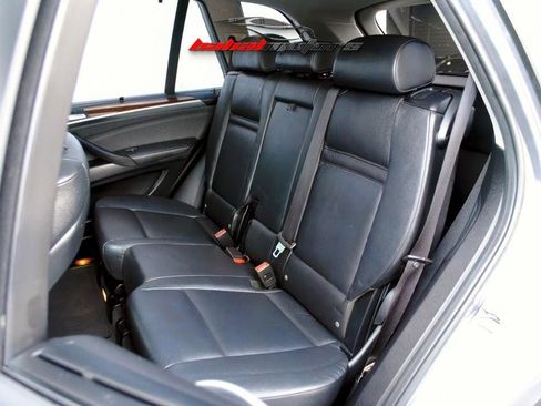 Used 2012 BMW X5 xDrive35i image 17