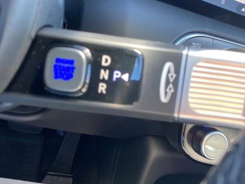 New 2026 Hyundai Palisade Calligraphy image 24