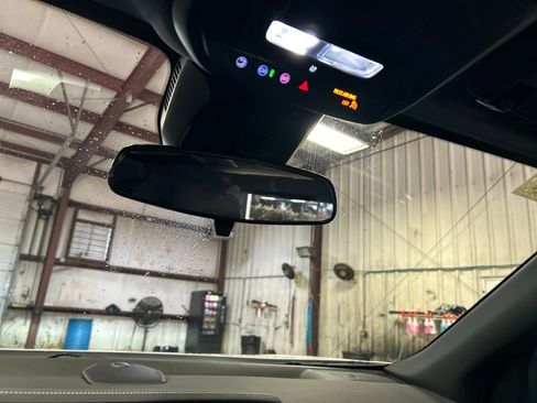 New 2026 GMC Terrain Elevation w/ Elevation Premium Package image 16