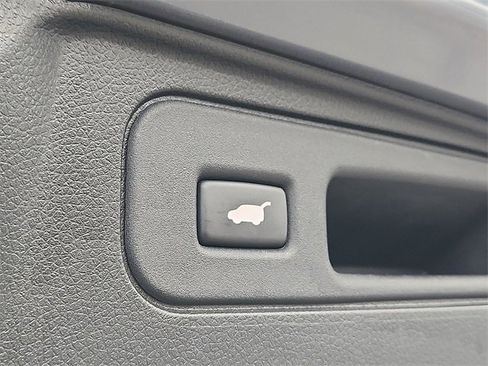 Used 2023 Honda Passport EX-L image 30