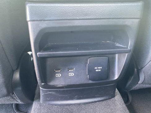 Used 2020 Ford Ranger XLT w/ Equipment Group 301A Mid AWD/4WD image 13