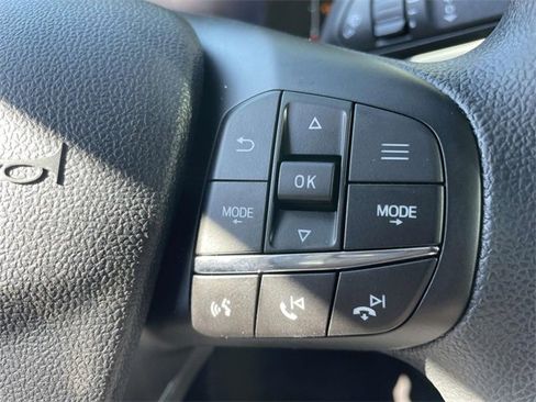 New 2026 Ford Maverick XLT image 11