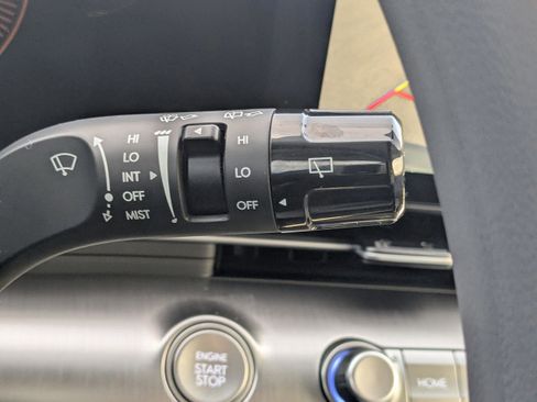 New 2026 Hyundai Kona SE FWD image 23