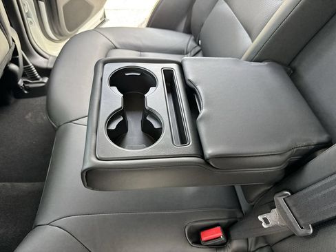 Certified 2025 MAZDA CX-5 AWD 2.5 S w/ Select Package image 38