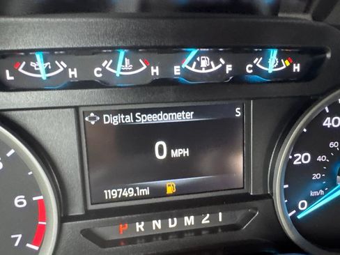 Used 2022 Ford F250 XLT w/ XLT Value Package AWD/4WD image 15